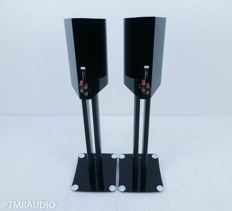 Sonus Faber Venere 1.5 Bookshelf Speakers