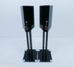 Sonus Faber Venere 1.5 Bookshelf Speakers