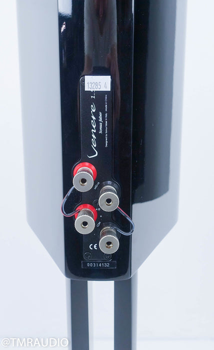 Sonus Faber Venere 1.5 Bookshelf Speakers