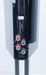 Sonus Faber Venere 1.5 Bookshelf Speakers