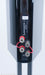 Sonus Faber Venere 1.5 Bookshelf Speakers