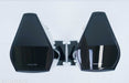 Sonus Faber Venere 1.5 Bookshelf Speakers