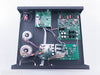 Cary DAC-100t Tube DAC