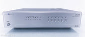 Cary DAC-100t Tube DAC