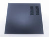 Cary DAC-100t Tube DAC
