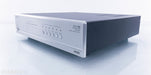 Cary DAC-100t Tube DAC
