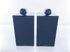 B&W 705 S2 Bookshelf Speakers