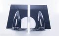 B&W 705 S2 Bookshelf Speakers