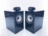 B&W 705 S2 Bookshelf Speakers