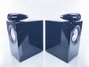B&W 705 S2 Bookshelf Speakers