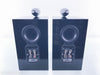 B&W 705 S2 Bookshelf Speakers