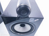 B&W 705 S2 Bookshelf Speakers
