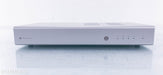 Schiit Gungnir Multibit Balanced DAC