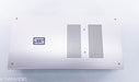 Schiit Gungnir Multibit Balanced DAC