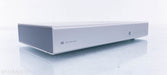 Schiit Gungnir Multibit Balanced DAC