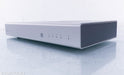 Schiit Gungnir Multibit Balanced DAC