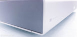 Schiit Gungnir Multibit Balanced DAC