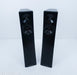 YG Acoustics Carmel 2 Floorstanding Speakers