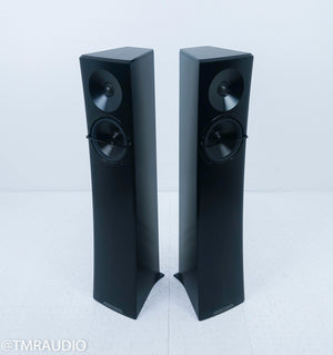 YG Acoustics Carmel 2 Floorstanding Speakers