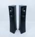 YG Acoustics Carmel 2 Floorstanding Speakers