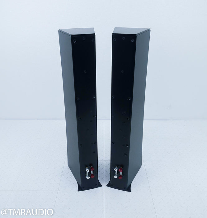 YG Acoustics Carmel 2 Floorstanding Speakers