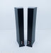 YG Acoustics Carmel 2 Floorstanding Speakers