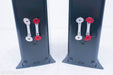 YG Acoustics Carmel 2 Floorstanding Speakers