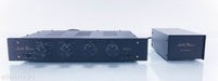 Audible Illusions Modulus 3A Stereo Tube Preamplifier