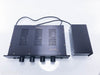 Audible Illusions Modulus 3A Stereo Tube Preamplifier
