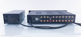 Audible Illusions Modulus 3A Stereo Tube Preamplifier
