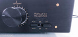 Audible Illusions Modulus 3A Stereo Tube Preamplifier