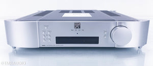 Simaudio Moon 600i Stereo Integrated Amplifier