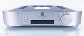 Simaudio Moon 600i Stereo Integrated Amplifier