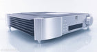 Simaudio Moon 600i Stereo Integrated Amplifier