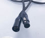 LessLoss Homage to Time XLR Cables
