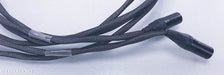 LessLoss Homage to Time XLR Cables