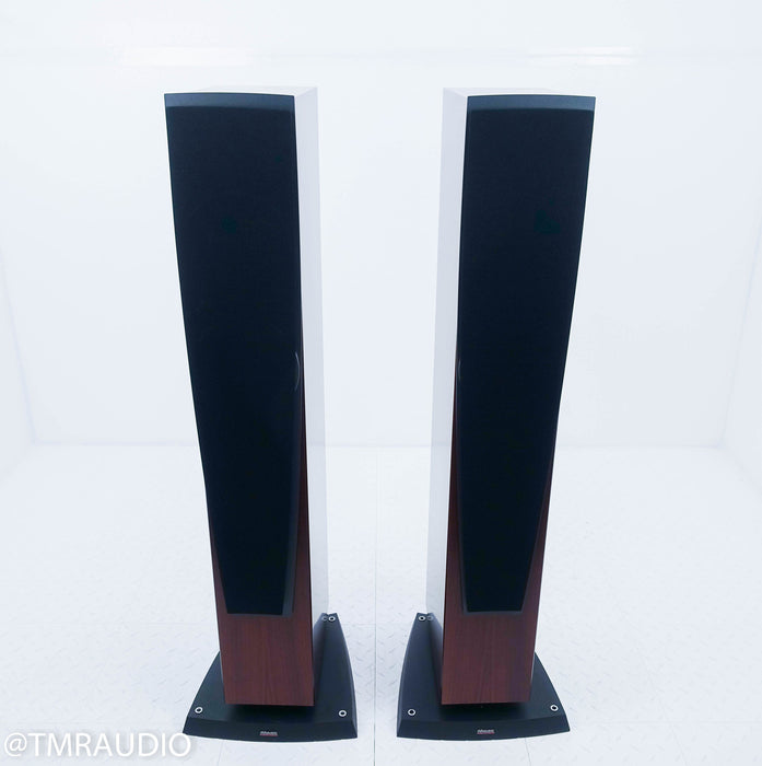 Dynaudio Contour S 3.4 Floorstanding Speakers
