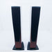 Dynaudio Contour S 3.4 Floorstanding Speakers