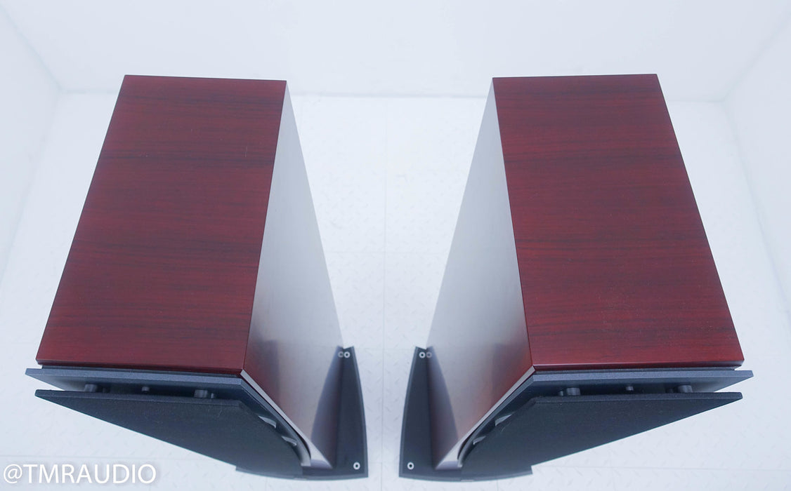 Dynaudio Contour S 3.4 Floorstanding Speakers