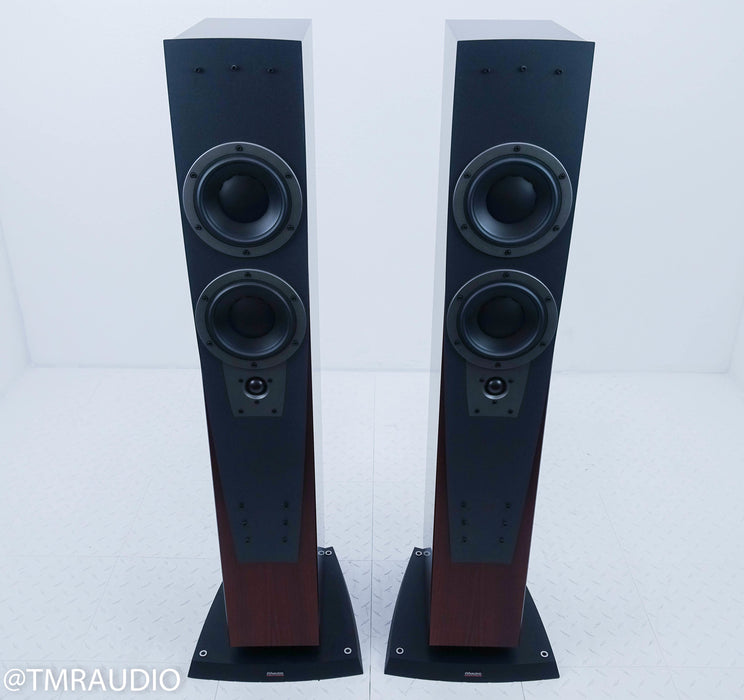 Dynaudio Contour S 3.4 Floorstanding Speakers