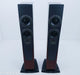 Dynaudio Contour S 3.4 Floorstanding Speakers