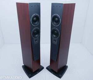 Dynaudio Contour S 3.4 Floorstanding Speakers