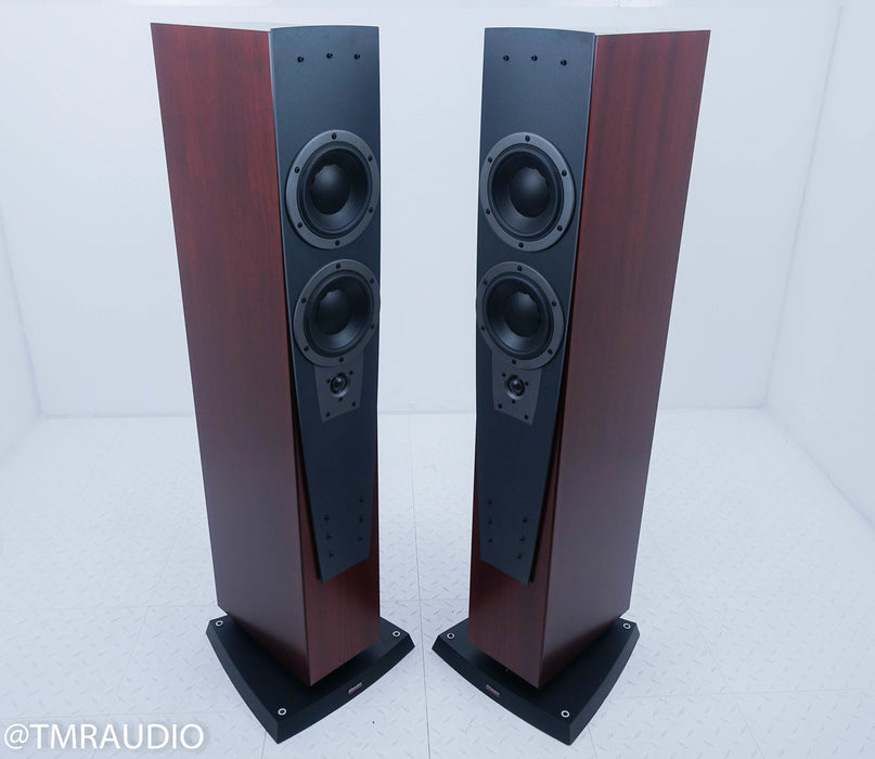 Dynaudio Contour S 3.4 Floorstanding Speakers