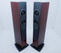 Dynaudio Contour S 3.4 Floorstanding Speakers