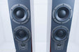 Dynaudio Contour S 3.4 Floorstanding Speakers