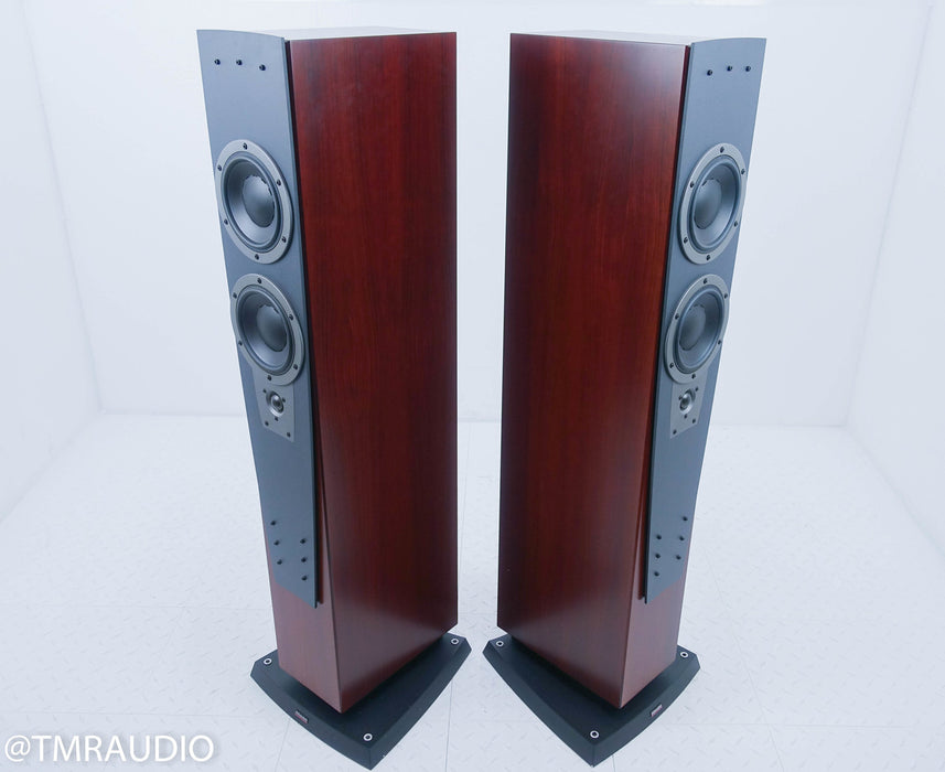 Dynaudio Contour S 3.4 Floorstanding Speakers