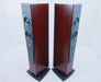 Dynaudio Contour S 3.4 Floorstanding Speakers