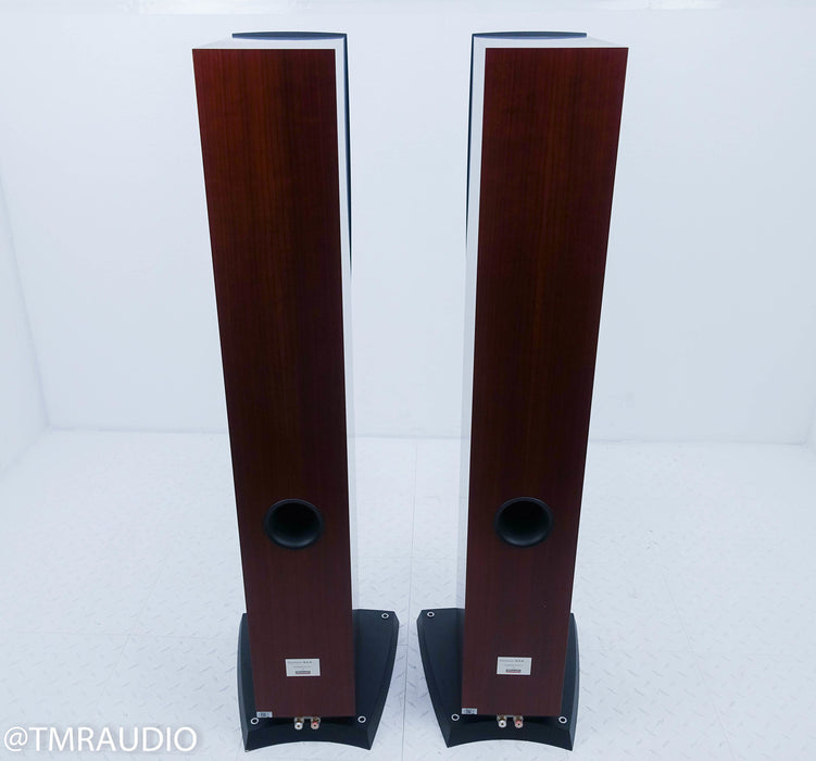 Dynaudio Contour S 3.4 Floorstanding Speakers