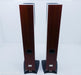 Dynaudio Contour S 3.4 Floorstanding Speakers