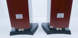 Dynaudio Contour S 3.4 Floorstanding Speakers